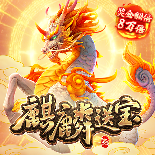 bet188金宝搏